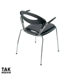 صندلی انتظار اروند 3710 | قیمت و خرید صندلی انتظار اروند 3710 | تک نشین