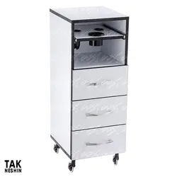 ترولی میکاپ و تتو 2052