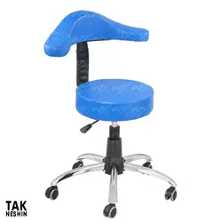 صندلی تابوره آرایشگاهی 3269