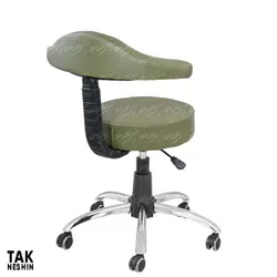 صندلی تابوره آرایشگاهی 3269