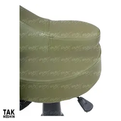 صندلی تابوره آرایشگاهی 3269