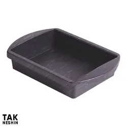 کشو ترولی آرایشگاه ۳۷۲ | قیمت و خرید کشو ترولی آرایشگاه ۳۷۲ | تک نشین