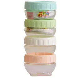 بانکه آریسام مدل M1 | تک پلاسکو