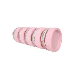 بانکه آریسام مدل M1 | تک پلاسکو