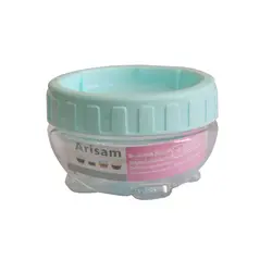 بانکه آریسام مدل M2 | تک پلاسکو