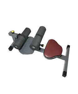 دستگاه سی سی اسکات ایرانی