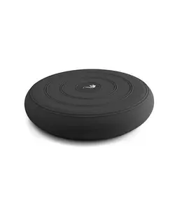 بالشتک تعادل (کوشن بال) POWERGYM