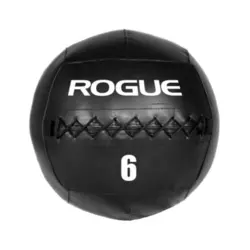 توپ وال بال Rogue