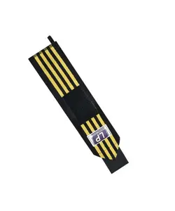 مچ بند طرح LP کد 001