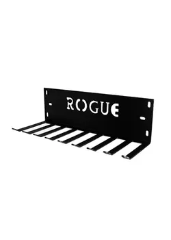 رک نگهدارنده دیواری کش ROGUE