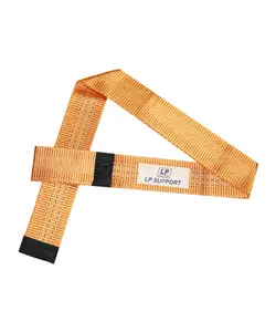 بند لیفت بدنسازی LP