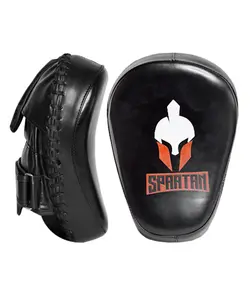 میت پنجه ای فوم Spartan مدل Fighter