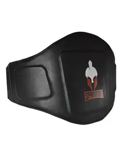 میت شکمی Spartan مدل Fighter