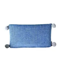 بالش ماساژ شارژی حرارتی بن کر S1