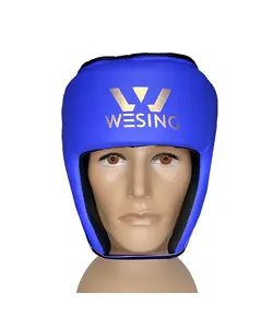 کلاه بوکس فوم WESING