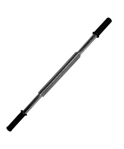 فنر کروشه تمام استیل Fitex