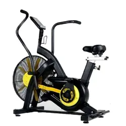 دوچرخه ایربایک ایستاده تایگر اسپرت Tiger SportAB-6A