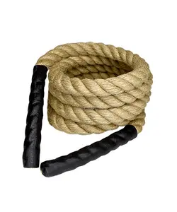 طناب ورزشی سنگین Crossfit