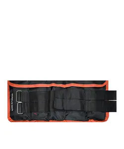 وزنه پا Maiteng