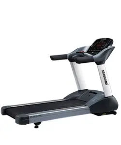 تردمیل باشگاهی استارباند مدل SBTA-8710