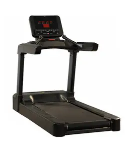 تردمیل باشگاهی جی ایکس مدل GXT-8400