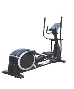 الپتیکال جی ایکس مدل GXE-9200