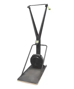 دستگاه اسکی ارگ جی ایکس مدل GXA-6200