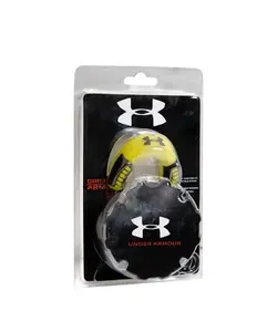 محافظ دندان UNDER ARMOR