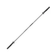 میله هالتر بلبرینگی