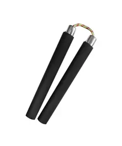 نانچیکو ابری بندی ایرانی