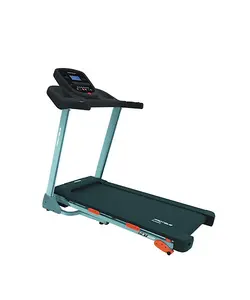 تردمیل پروتئوس PST-3500