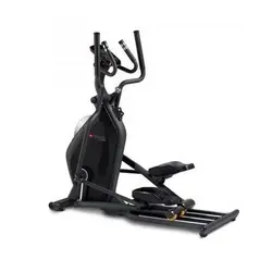 الپتیکال باشگاهی پروتئوس Proteus Vantage E40