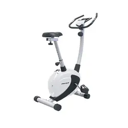 دوچرخه ثابت پروتئوس مدل Nuvola v3 series W