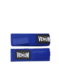 باند بوکس ۳/۵ متری پاکستانی مدل Venum