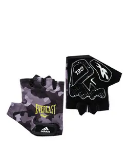 دستکش بدنسازی ADIDAS