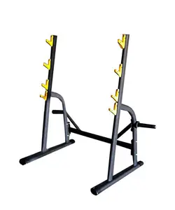 خرک اسکات مدرج