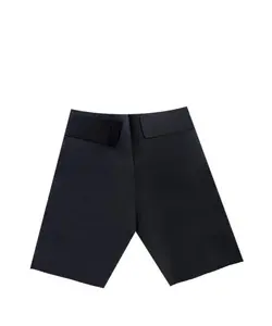 شلوارک (گن) لاغری Super Star