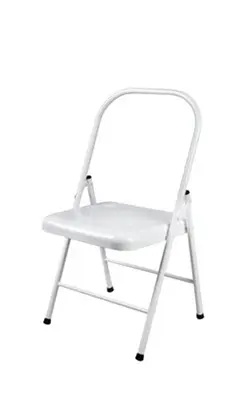 صندلی یوگا ایرانی