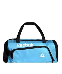 ساک ورزشی دو کاره Reebok