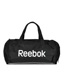 ساک ورزشی واتر Reebok