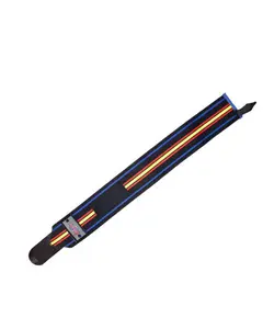 مچ بند TITAN طرح آمریکایی