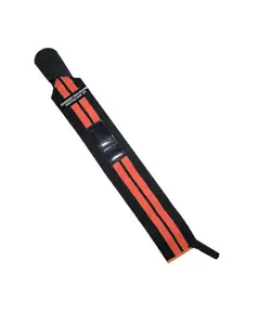 مچ بند TITAN طرح FS