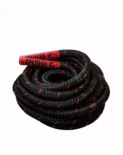 طناب بتل روپ 40 میل14 متری آپادانا