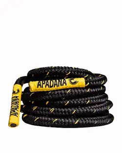 طناب بتل روپ 50 میل 10متری آپادانا