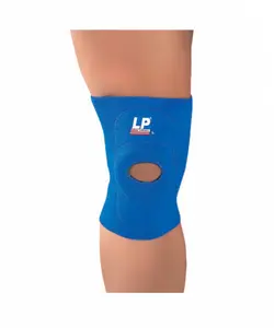 زانوبند LP support مدل 708