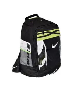 کوله پشتی Nike