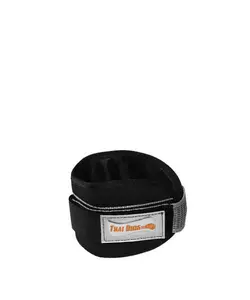 پا بند اورکراس پارچه ای