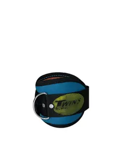 پا بند اورکراس فوم