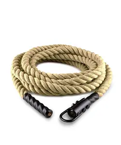 طناب صعود Climb Rope