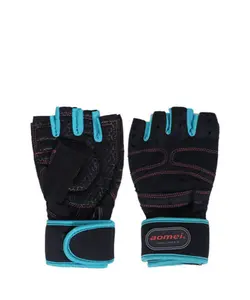 دستکش بدنسازی aomej مدل 6709